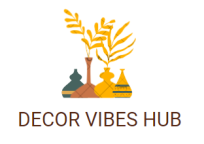 decorvibeshub.com